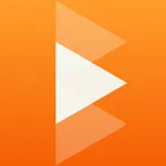 Liftplay: Stream Video Player icon