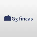 G3 Fincas icon