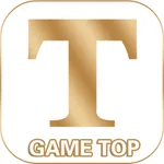 GAME TOP icon