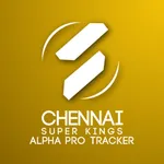 APT CSK icon