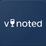 Vinoted icon
