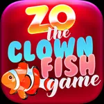 Zo Clown Fish icon