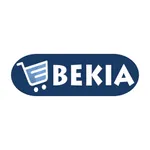 EBekia icon