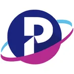 PlanetPay icon