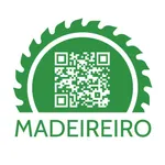 Madeireiro icon