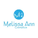 Melissa Ann Cosmetics icon