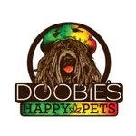 Doobies Happy Pets icon