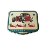 Baghdad Sale icon