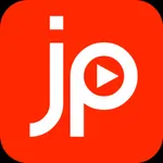 justPay' icon