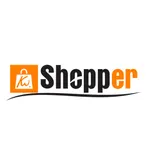 KWShopper icon