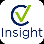 RightToWork-CVInsight icon