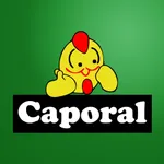 Caporal icon