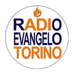 Radio-Evangelo Torino icon