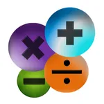 Math Sense - Brain Exercise icon