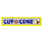 Cup and Cone WBL icon