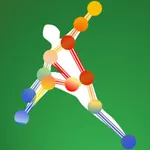 Stretch Tracker icon