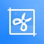 微商截图宝 – 营销工具 icon