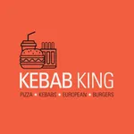 Kebab King Lurgan icon