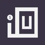 IOU-Money icon