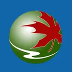 图什业图 icon