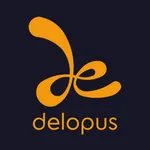 Delopus icon