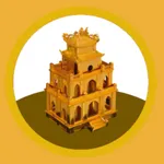 Hoàn Kiếm 360º icon