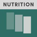 ISSA Nutrition Flashcards icon