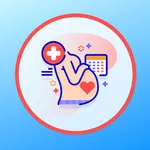 Pregnancy Due Dates Calculator icon