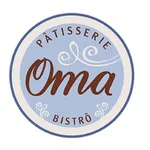 Oma Pâtisserie Bistrô icon