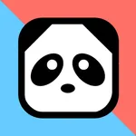 韩国华人说 - 海外华人留学生的本地生活APP icon