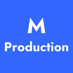 mProduction - Production Cost icon