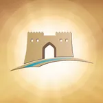 Bait Al Arab - بيت العرب icon