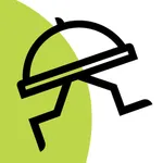 Foodolino.app icon