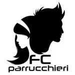 FC Parrucchieri icon