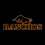 Ranchos icon