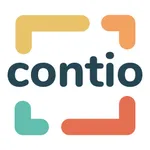 Contio icon