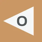 OnPoint: Hunting App Planner icon