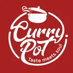 Curry Pot Restaurant icon