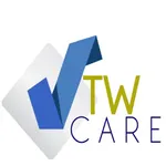 TWcare icon