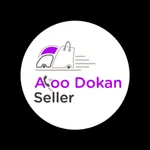 Seller AlooDokan icon