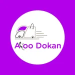 AlooDokan icon