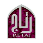 Retaj Royale Istanbul icon