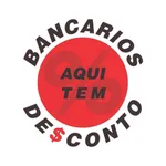 SP Bancários icon