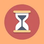 OrdersTracker - Time Recording icon