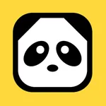 澳洲华人说 - 澳大利亚华人留学生的同城生活APP icon