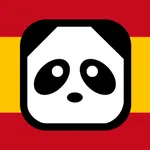 西班牙华人说 - 海外华人留学生的同城生活APP icon