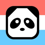 荷兰华人说 - 海外华人留学生的同城生活APP icon