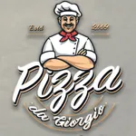 Pizzeria da Giorgio icon
