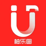 柚乐图 icon