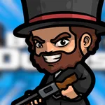 BattleDudes.io icon